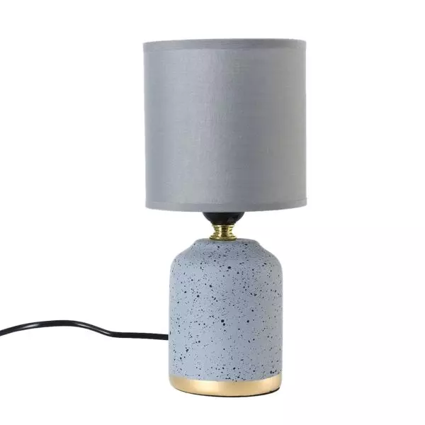 baytonia_gallery_image