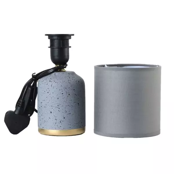 baytonia_gallery_image