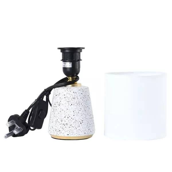 baytonia_gallery_image