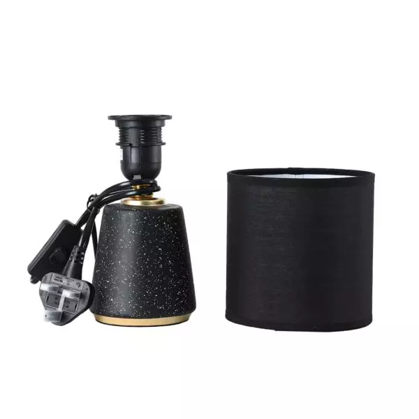 baytonia_gallery_image