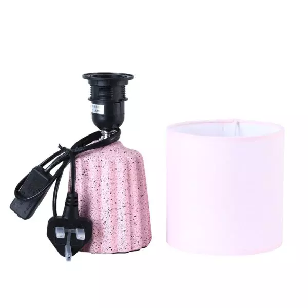 baytonia_gallery_image