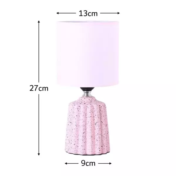 baytonia_gallery_image