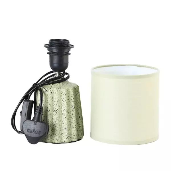 baytonia_gallery_image