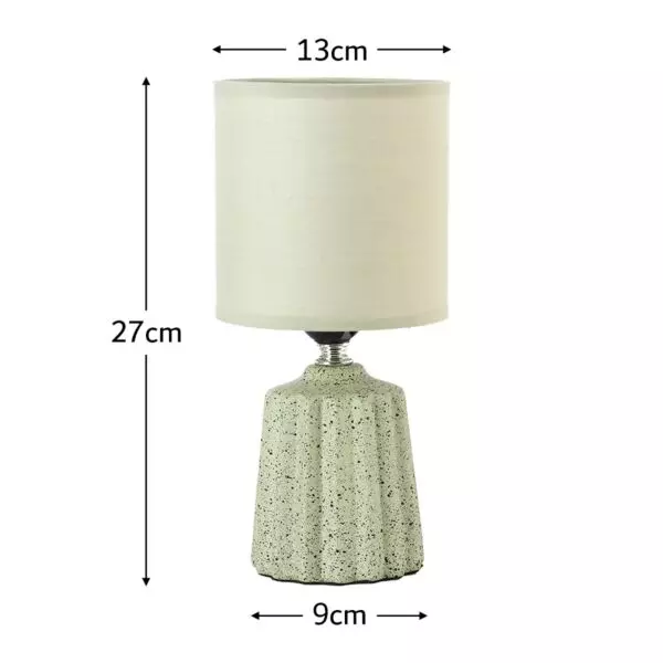 baytonia_gallery_image