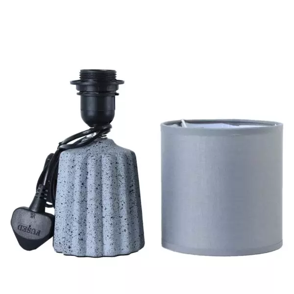 baytonia_gallery_image