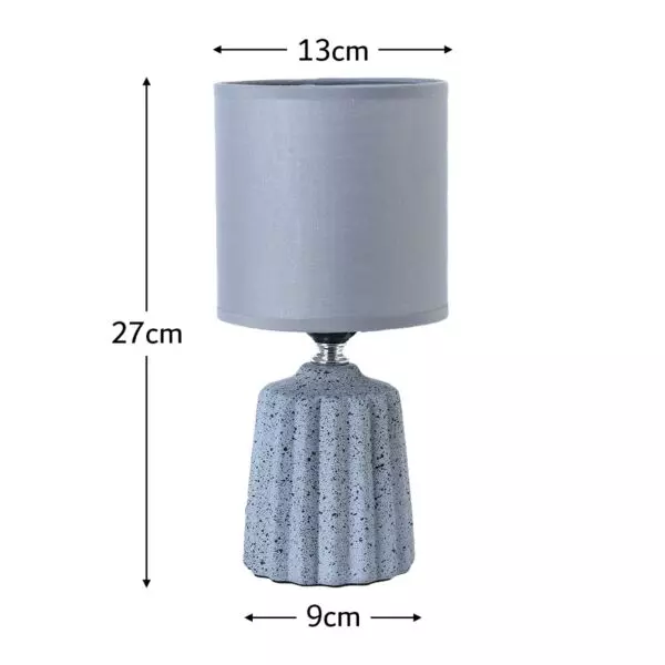 baytonia_gallery_image