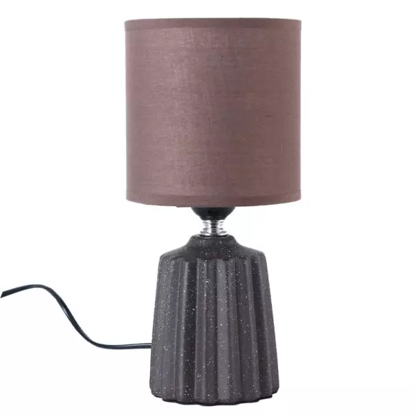 baytonia_gallery_image