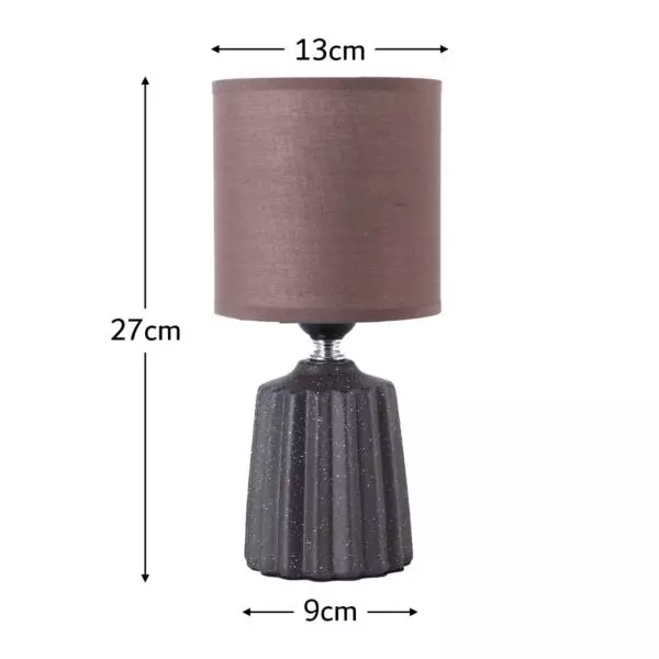 baytonia_gallery_image