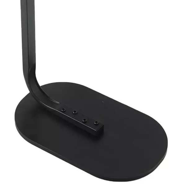 baytonia_gallery_image