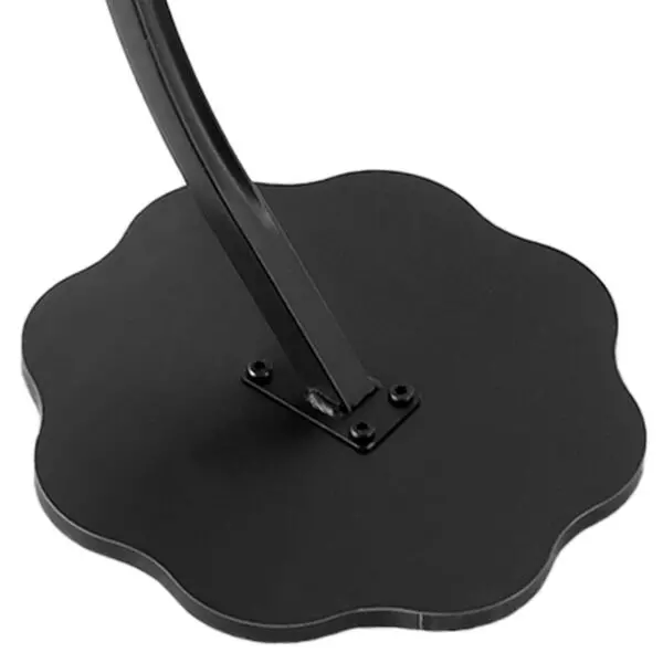 baytonia_gallery_image