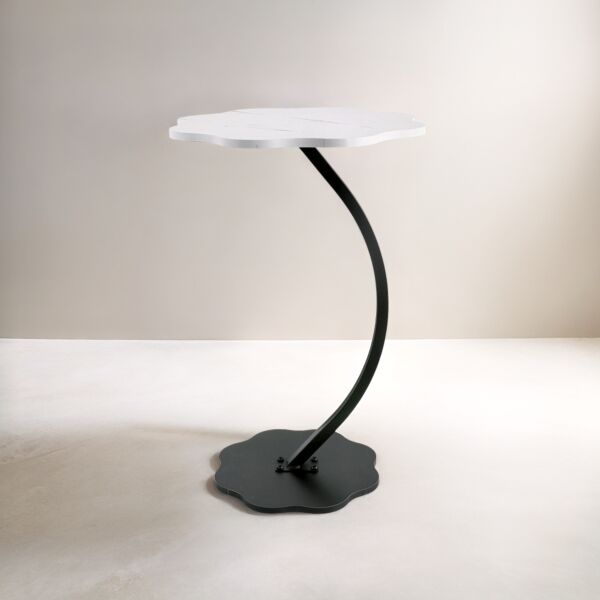 baytonia_main product photo