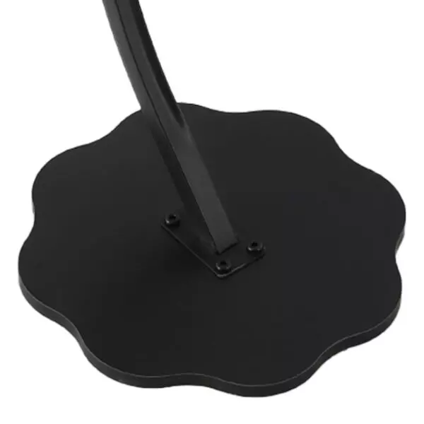 baytonia_gallery_image