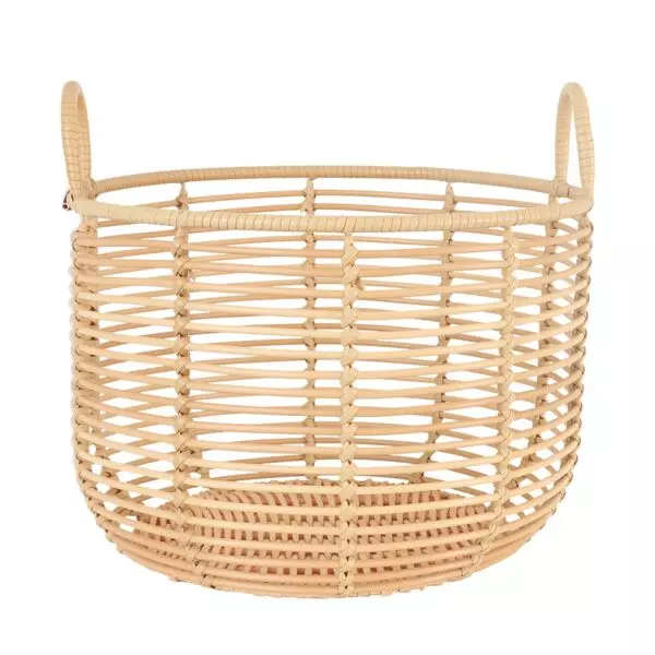 baytonia_gallery_image