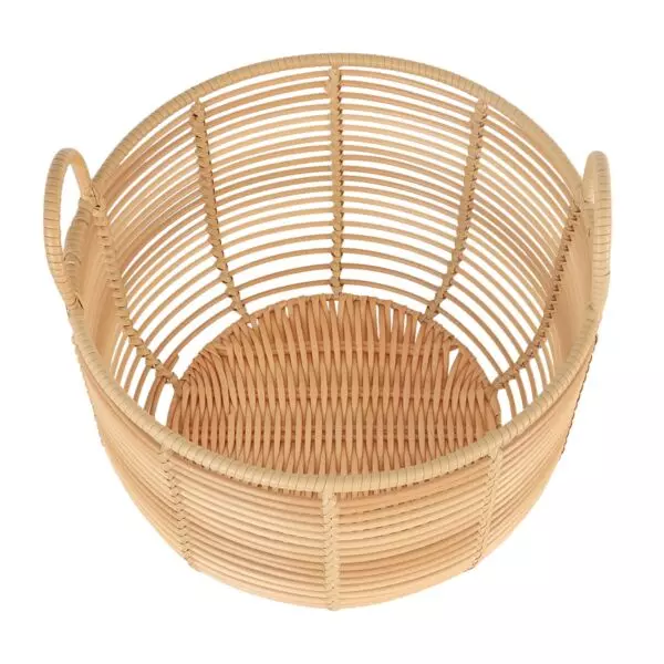 baytonia_gallery_image