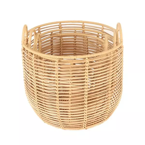 baytonia_gallery_image