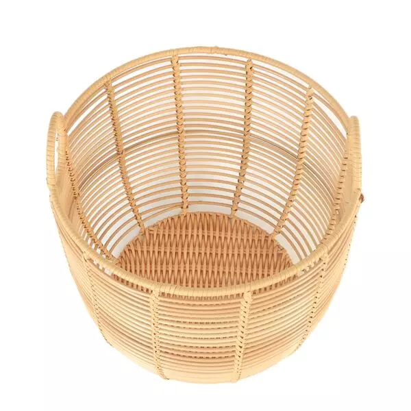 baytonia_gallery_image