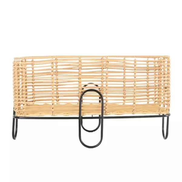 baytonia_gallery_image