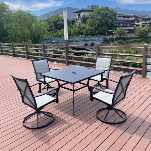 baytonia_main product photo