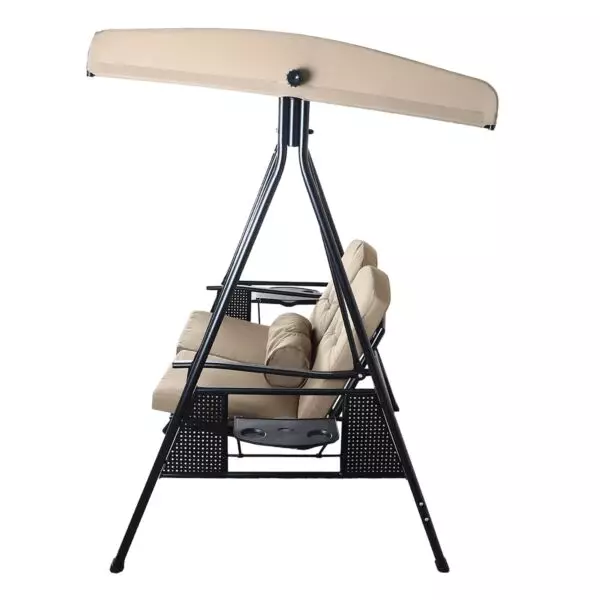 baytonia_gallery_image