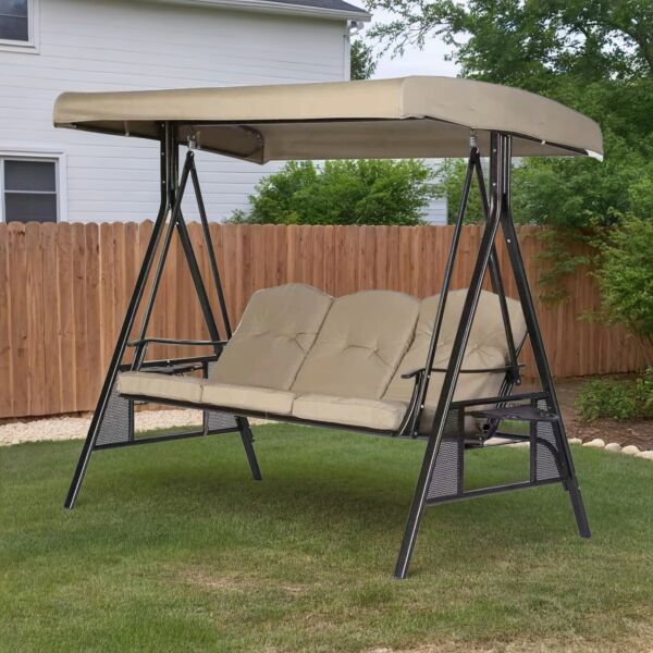 baytonia_main product photo