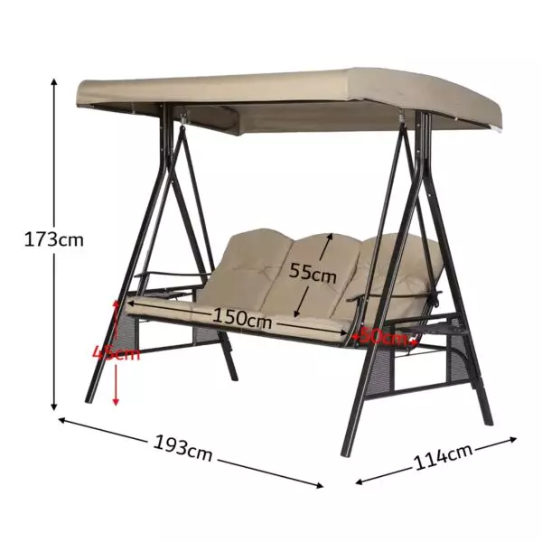 baytonia_gallery_image