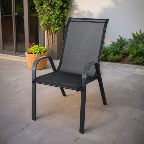 baytonia_main product photo