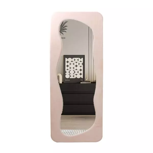 baytonia_gallery_image