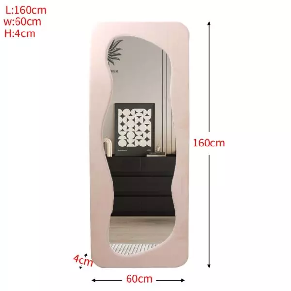 baytonia_gallery_image