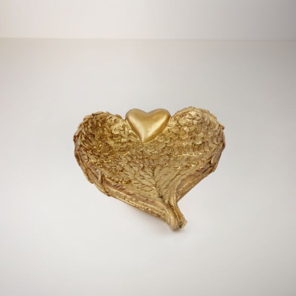 baytonia_main product photo