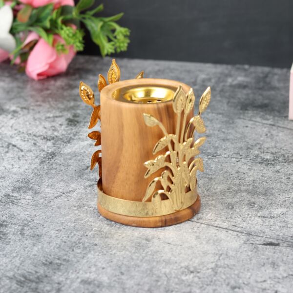 baytonia_main product photo