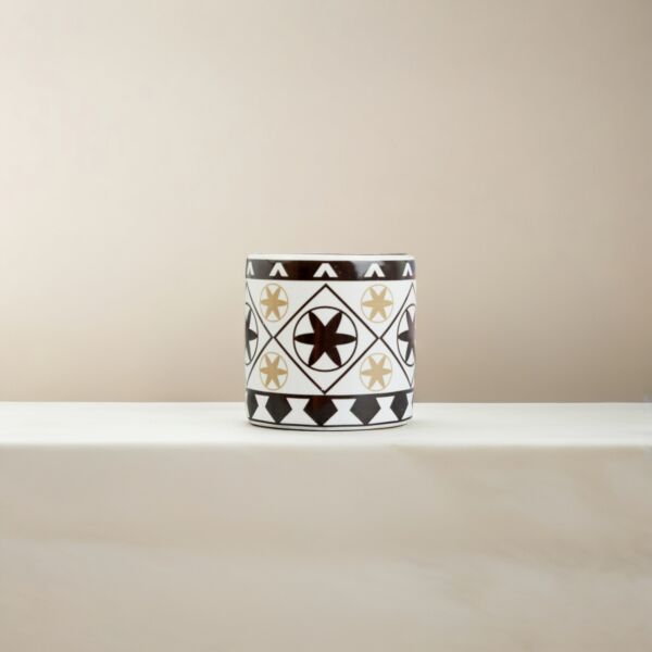 baytonia_main product photo