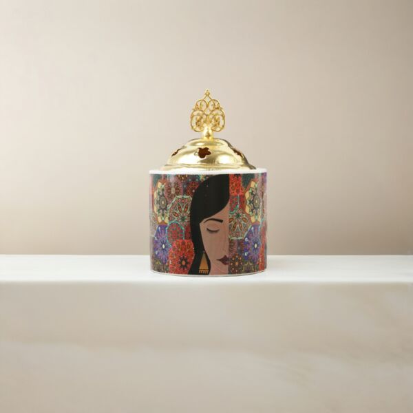 baytonia_main product photo