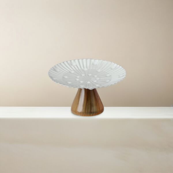 baytonia_main product photo
