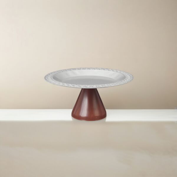 baytonia_main product photo