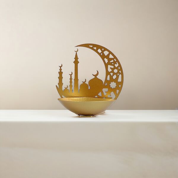 baytonia_main product photo