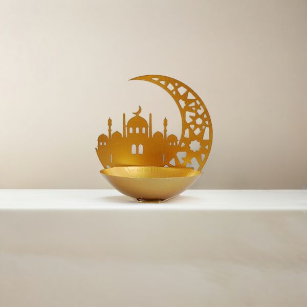 baytonia_main product photo