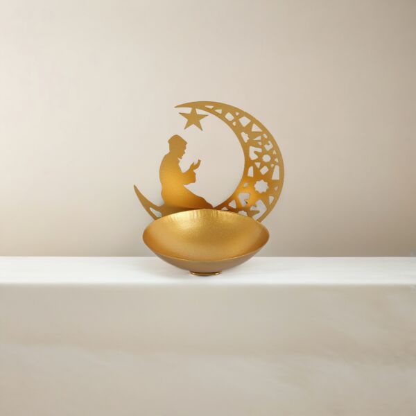 baytonia_main product photo