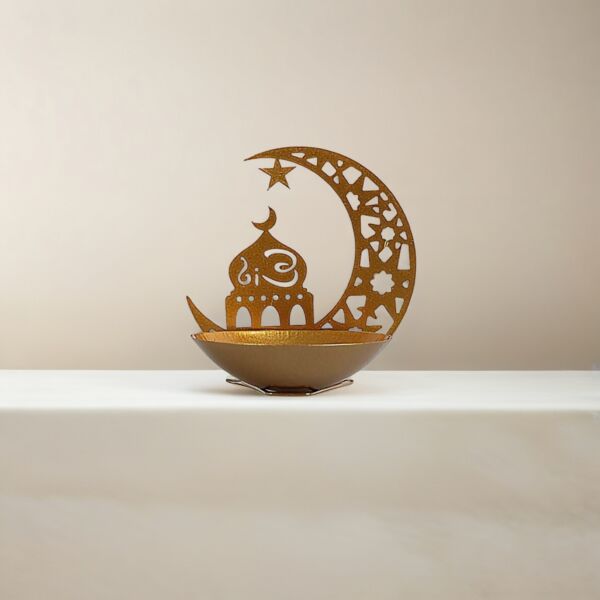 baytonia_main product photo