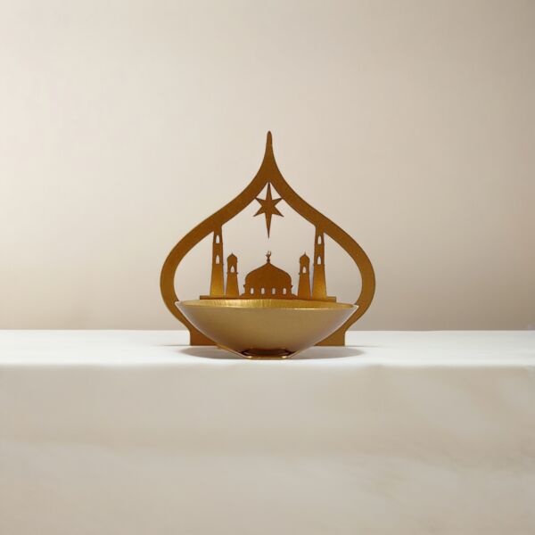 baytonia_main product photo