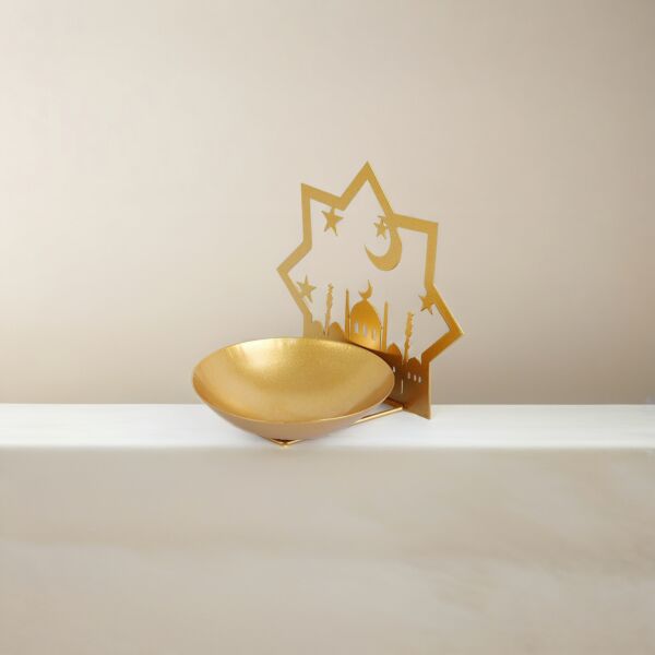 baytonia_main product photo