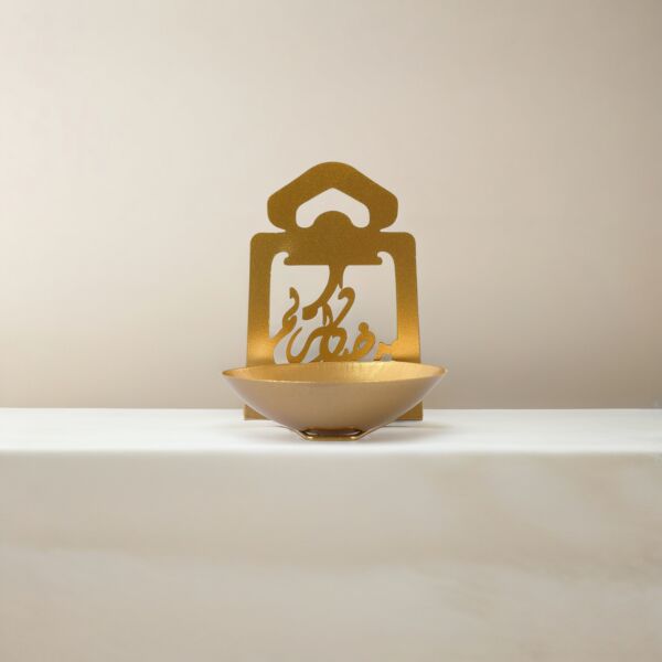 baytonia_main product photo