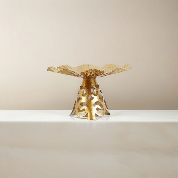 baytonia_main product photo