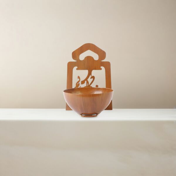 baytonia_main product photo