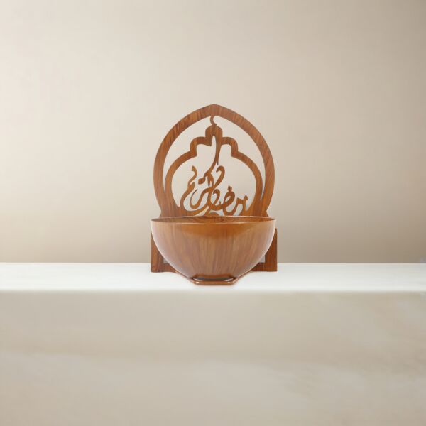 baytonia_main product photo