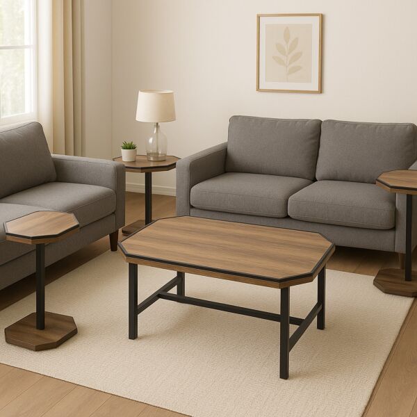 baytonia_main product photo