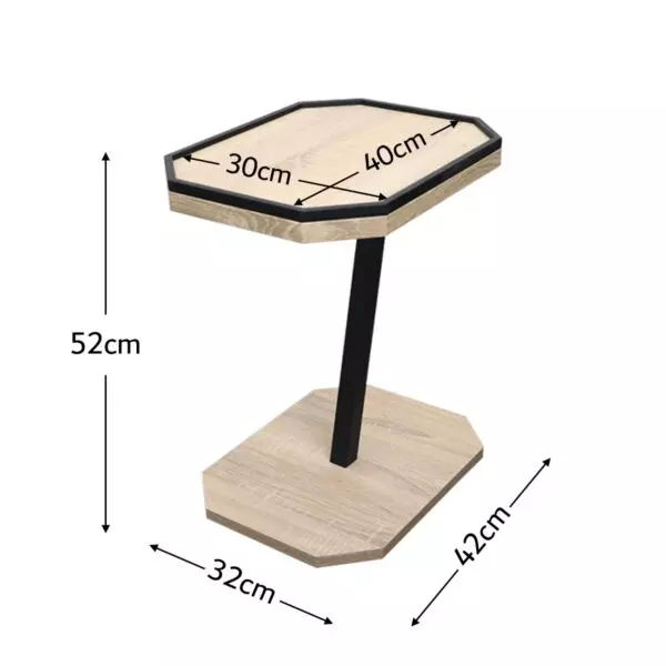 baytonia_gallery_image