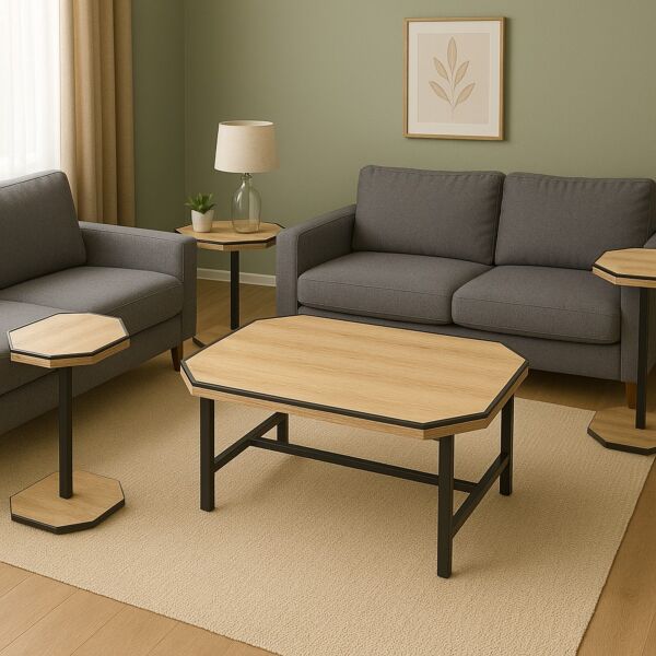 baytonia_main product photo