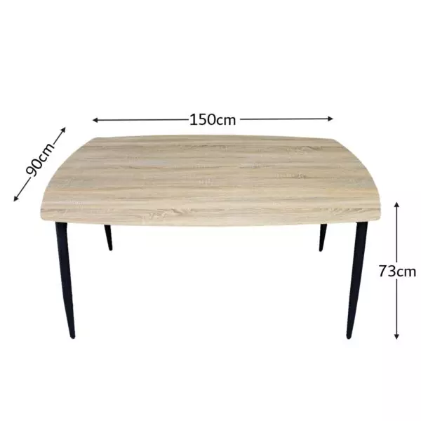 baytonia_gallery_image