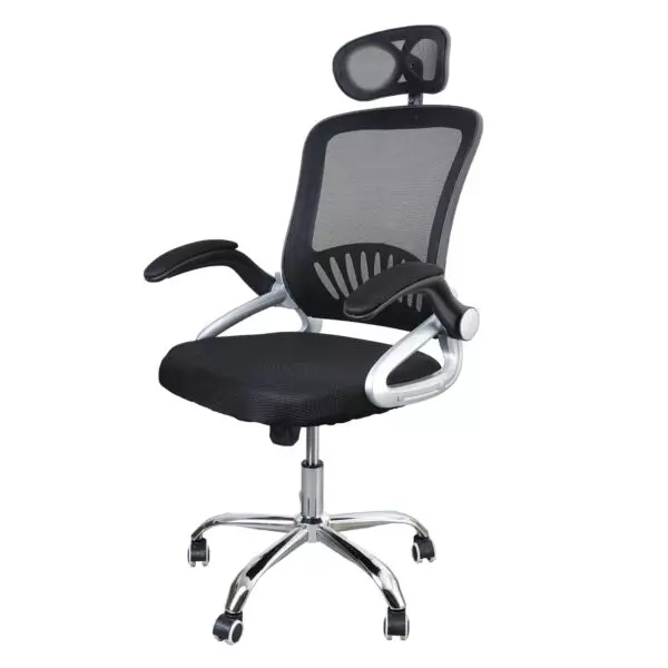 baytonia_gallery_image