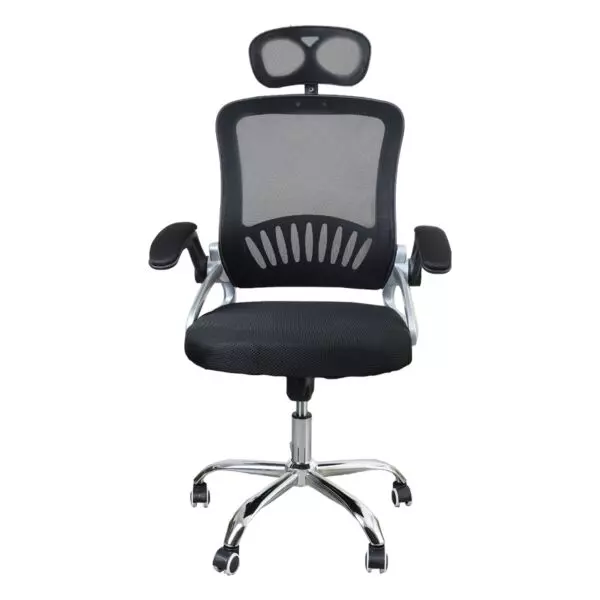 baytonia_gallery_image